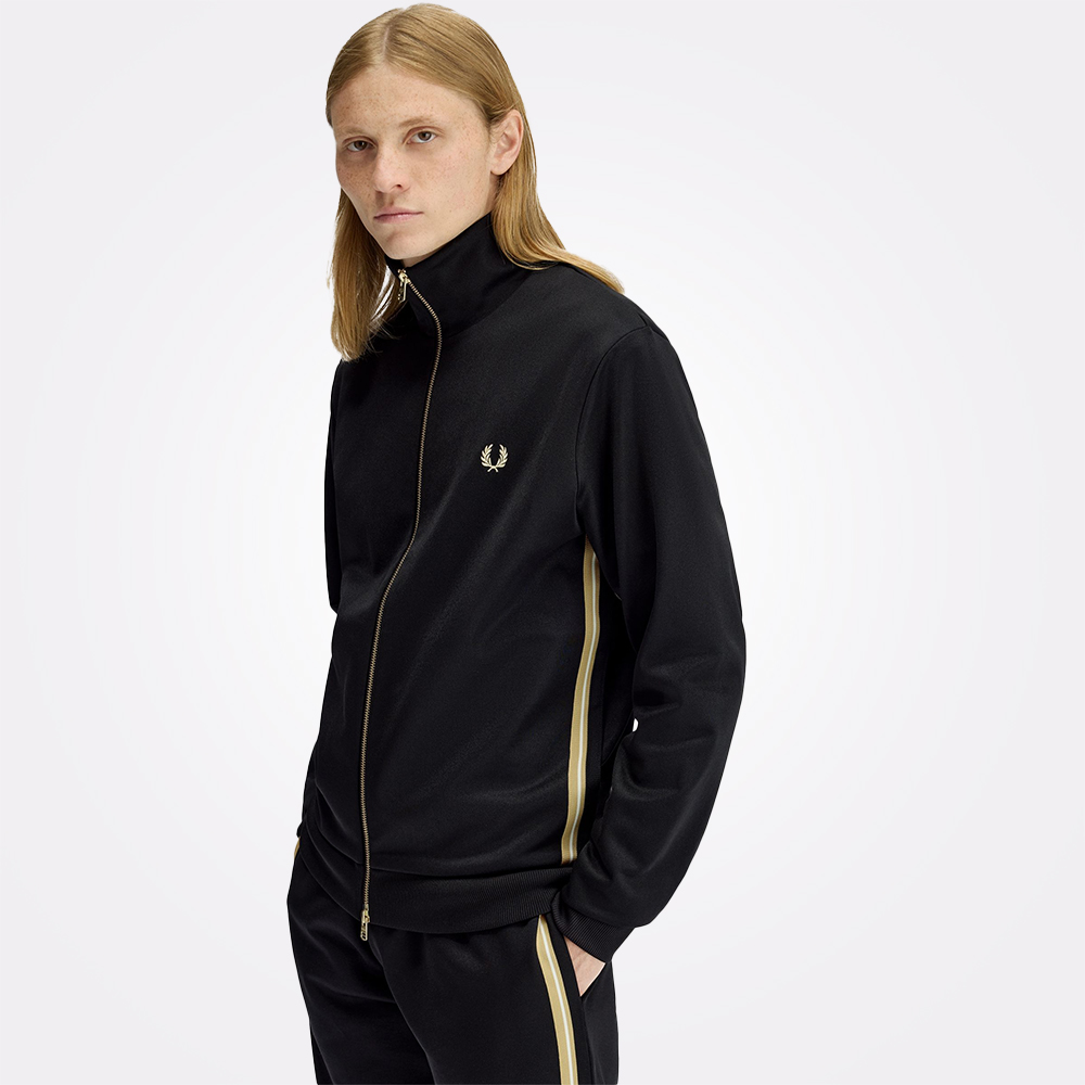 J2329-90A_1000x1000-5