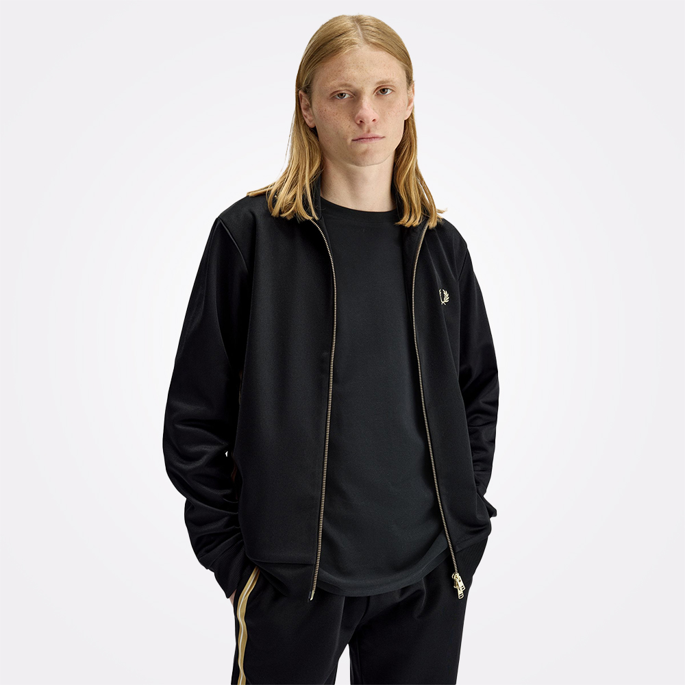 J2329-90A_1000x1000-6