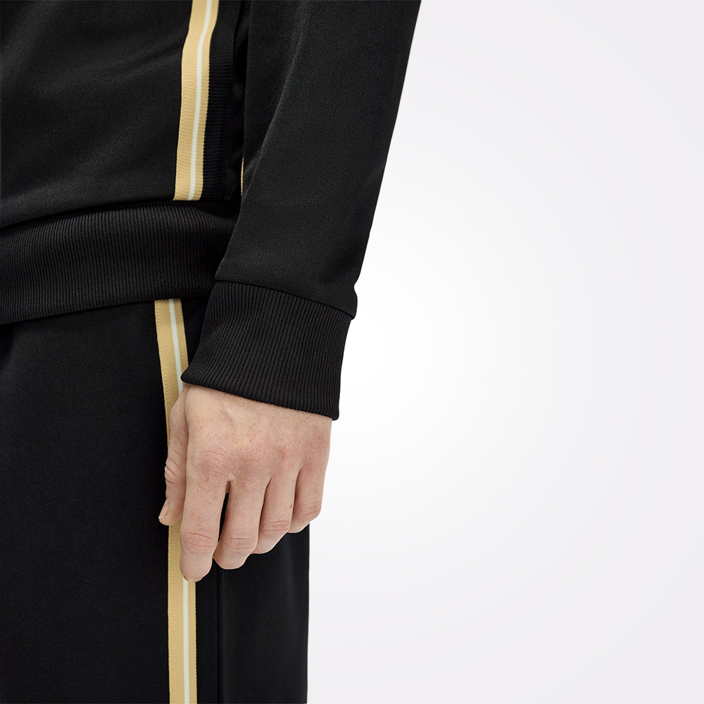 J2329-90A_1000x1000-8