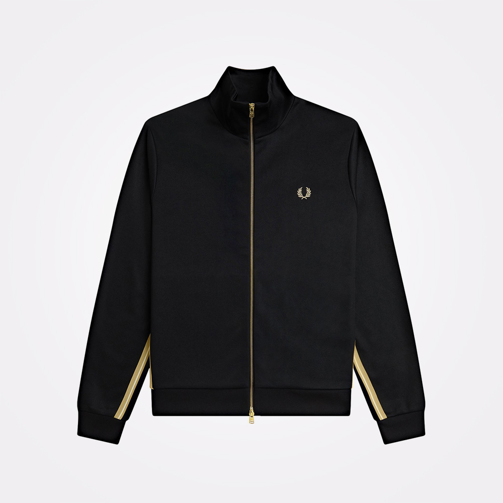 J2329-90A_1000x1000-9