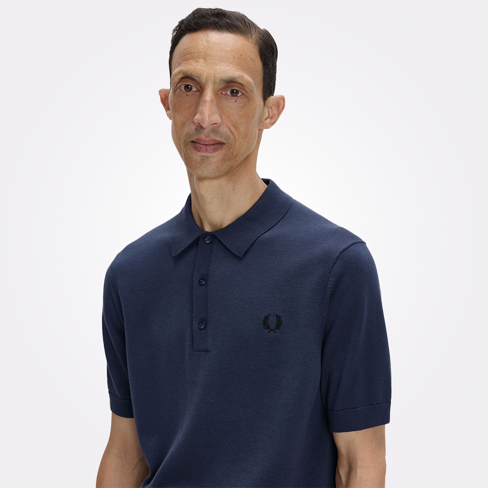 K9725-738_1000x1000-4