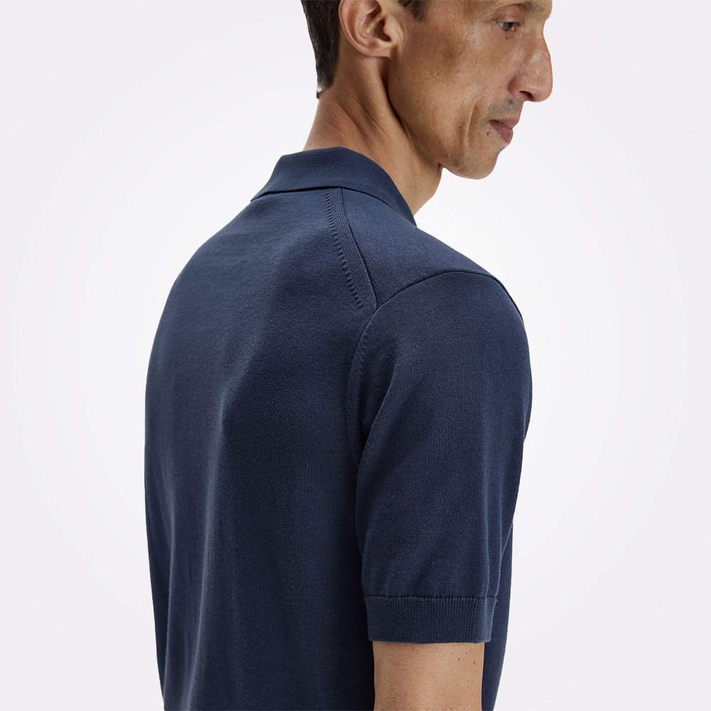 K9725-738_1000x1000-5