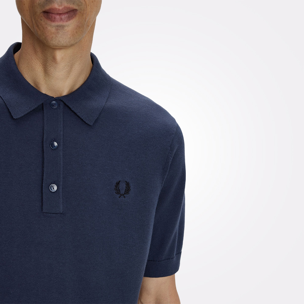 K9725-738_1000x1000-6