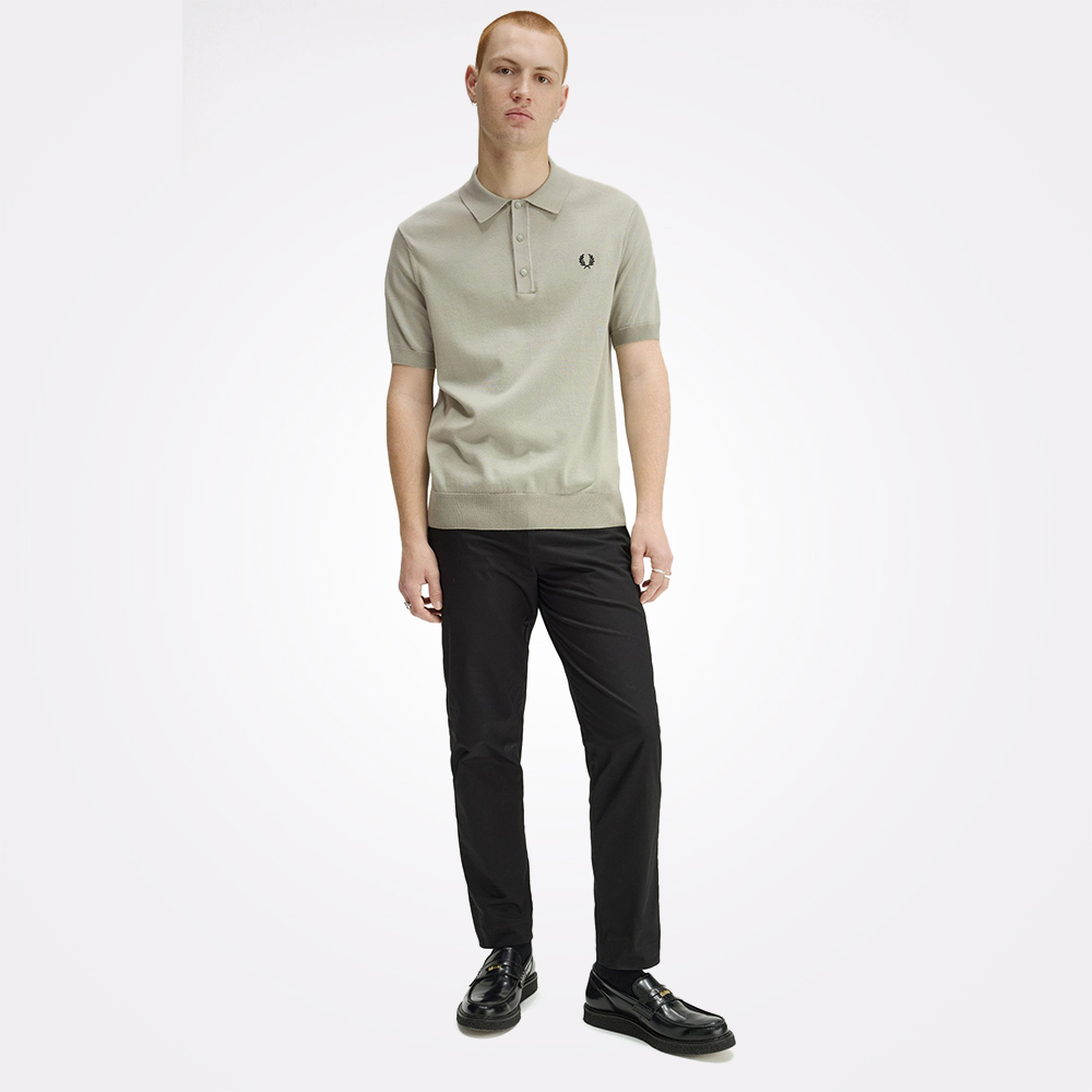 K9725-M37_1000x1000-3