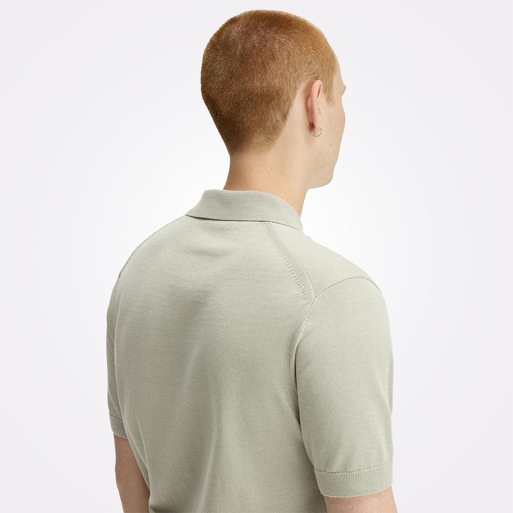 K9725-M37_1000x1000-5