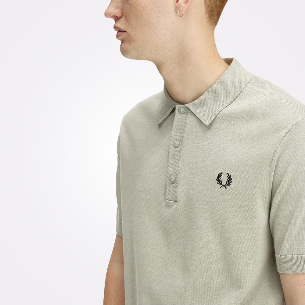 K9725-M37_1000x1000-6