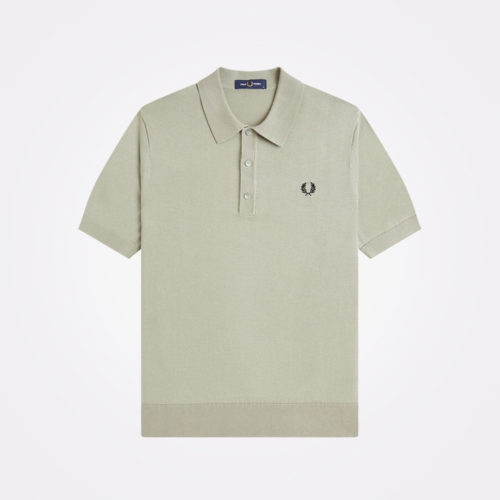 K9725-M37_1000x1000-7