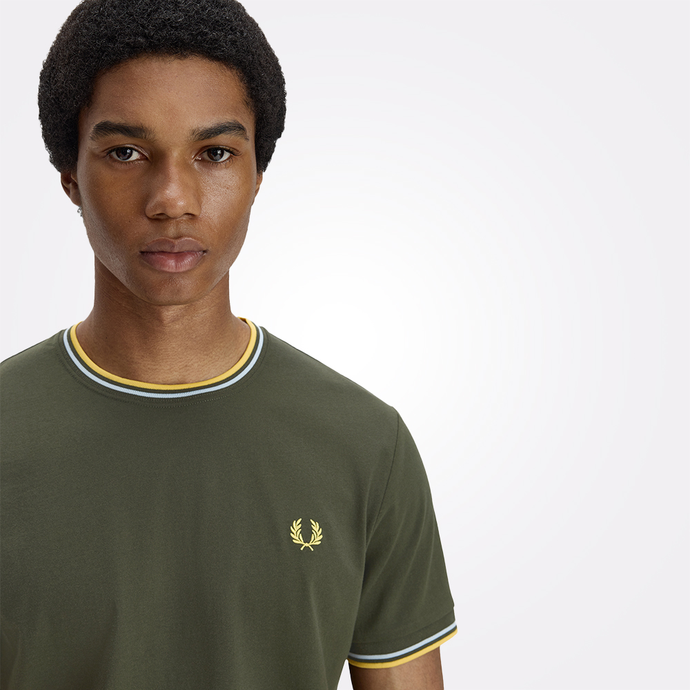 M1588_05B_1000x1000-4