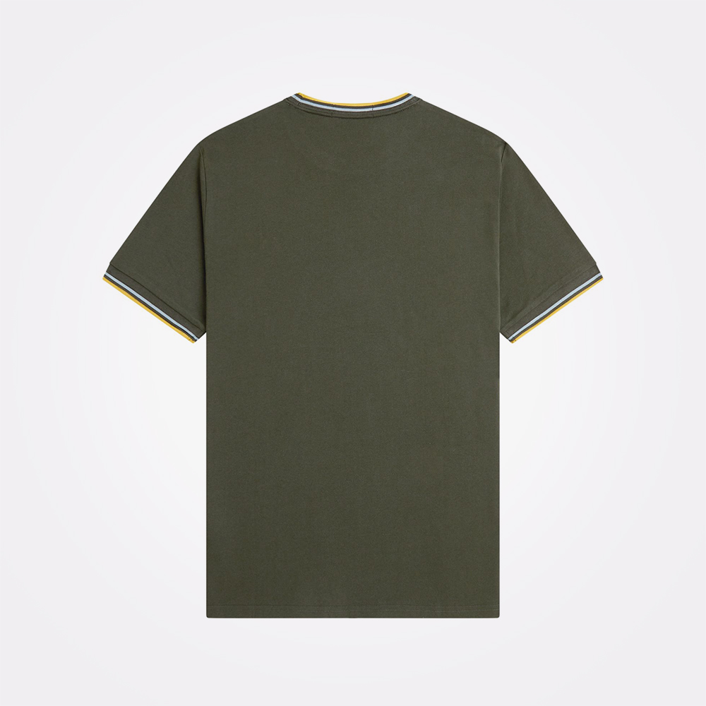 M1588_05B_1000x1000-7