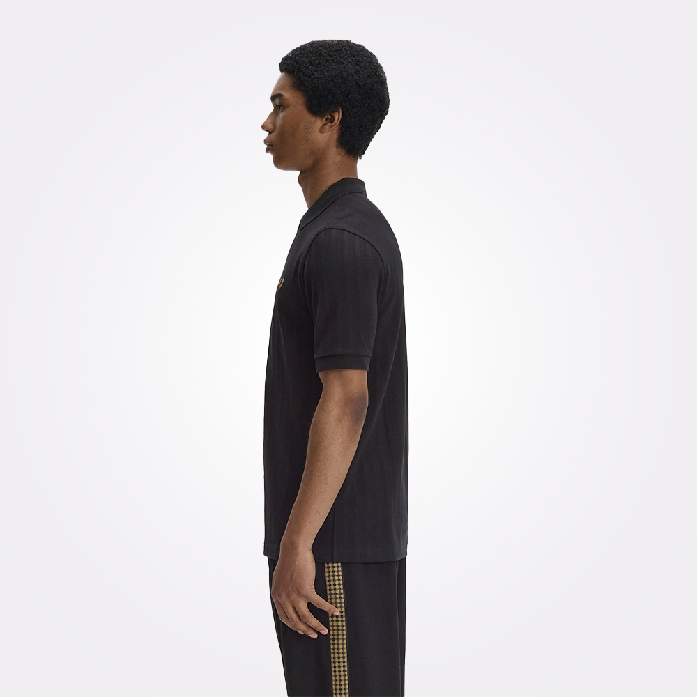 M2382-102_1000x1000-2