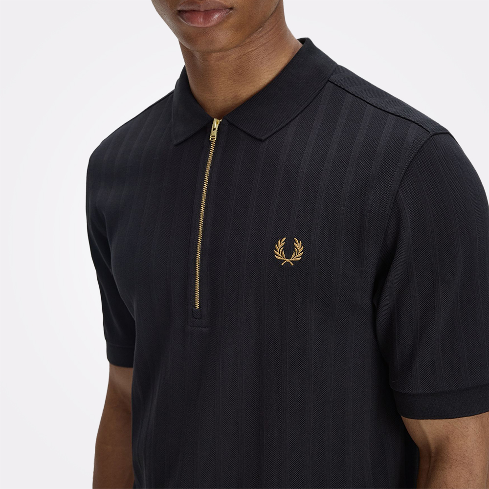 M2382-102_1000x1000-3