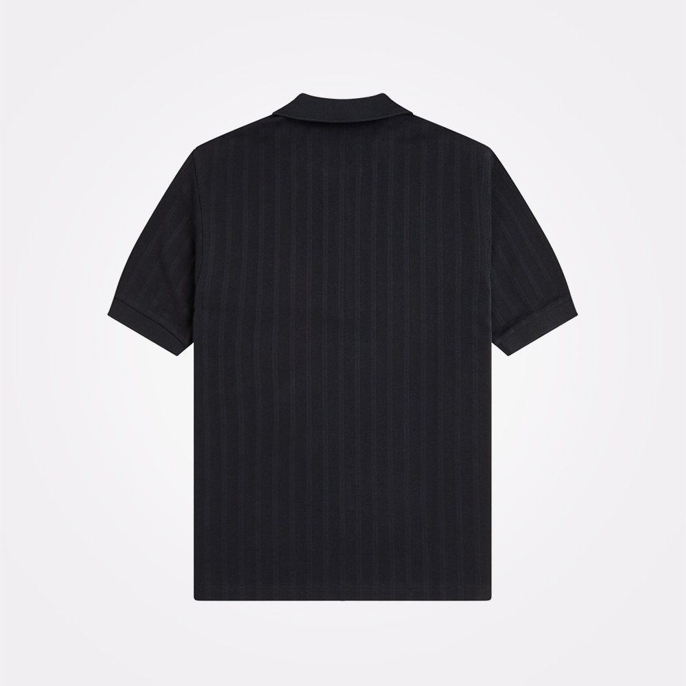 M2382-102_1000x1000-6