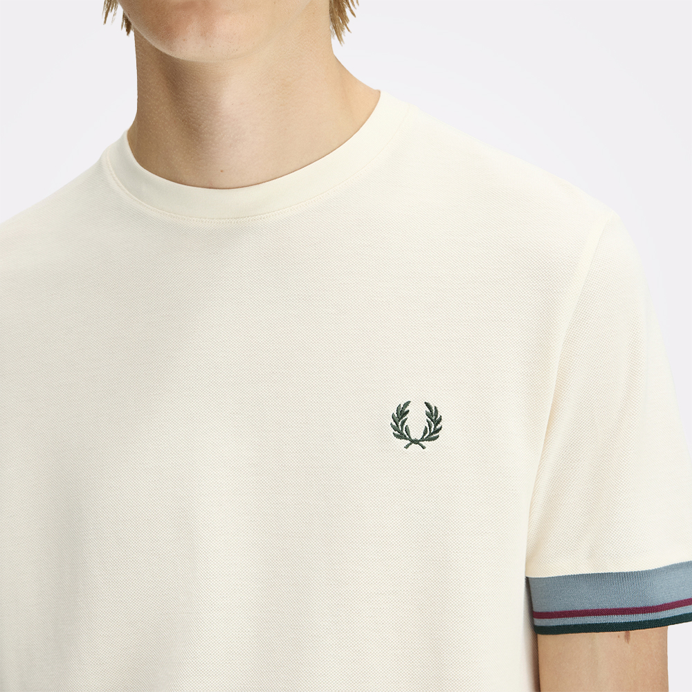 M2396_560_1000x1000-4