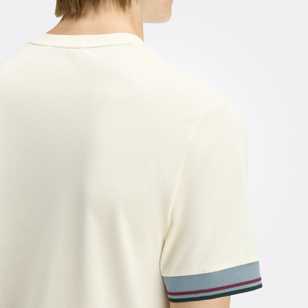 M2396_560_1000x1000-5