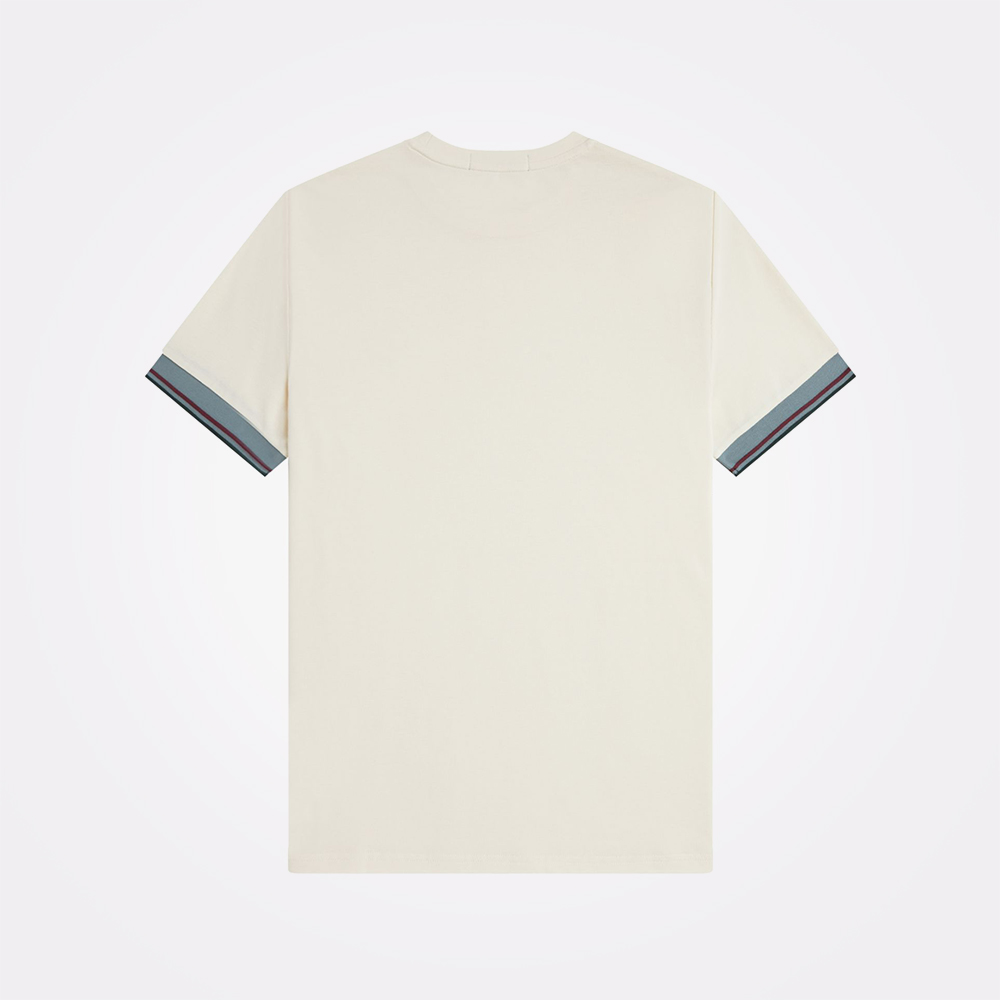 M2396_560_1000x1000-7