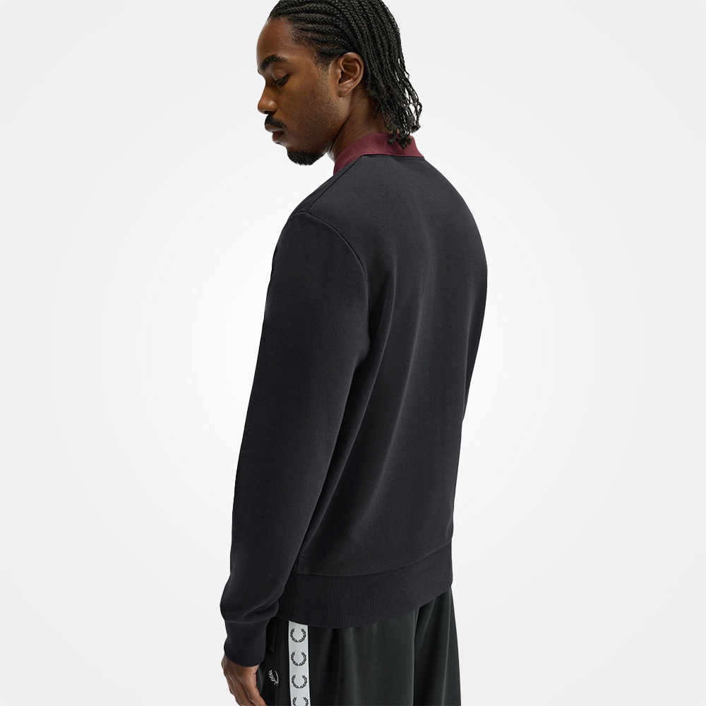 M2417-102_1000x1000-4