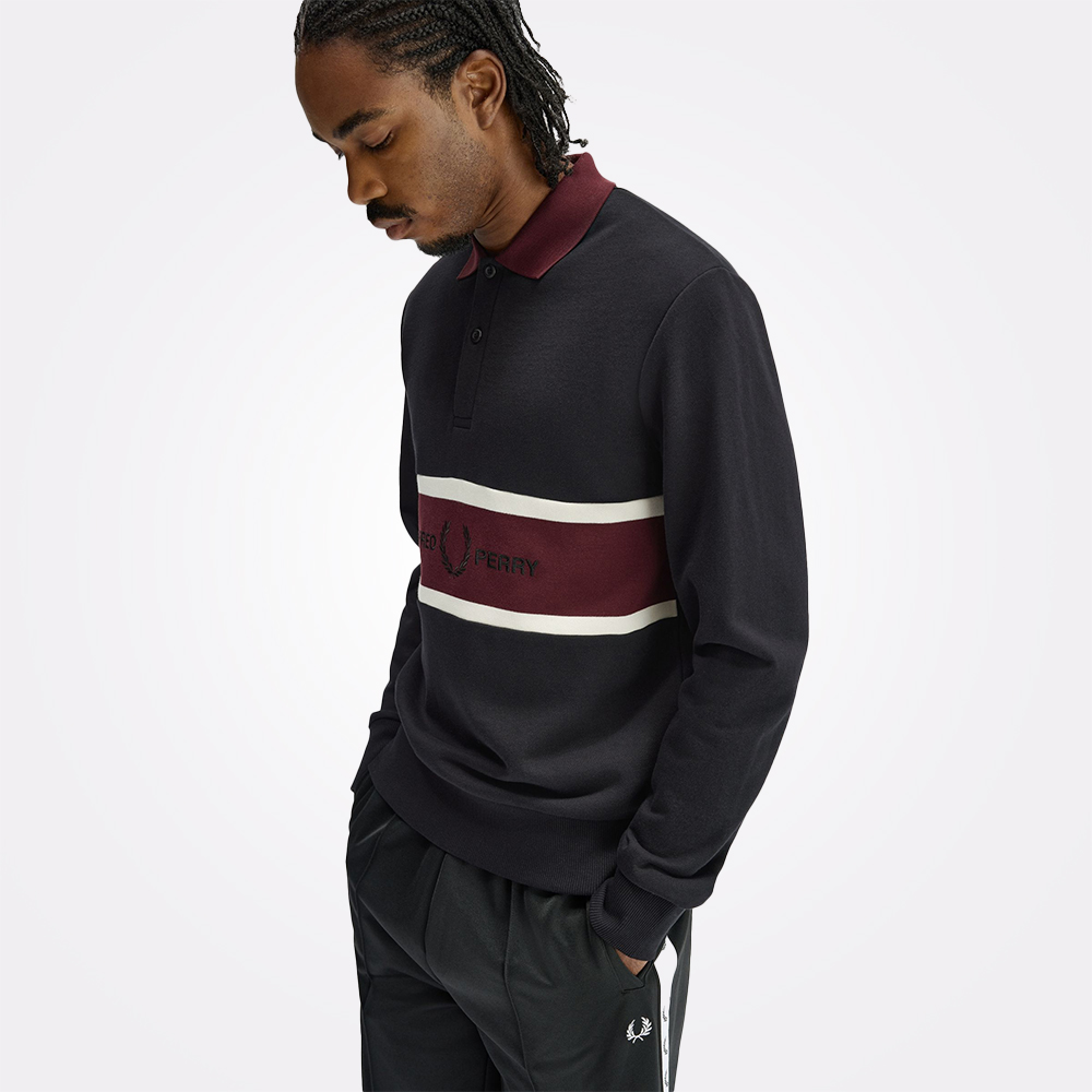 M2417-102_1000x1000-5