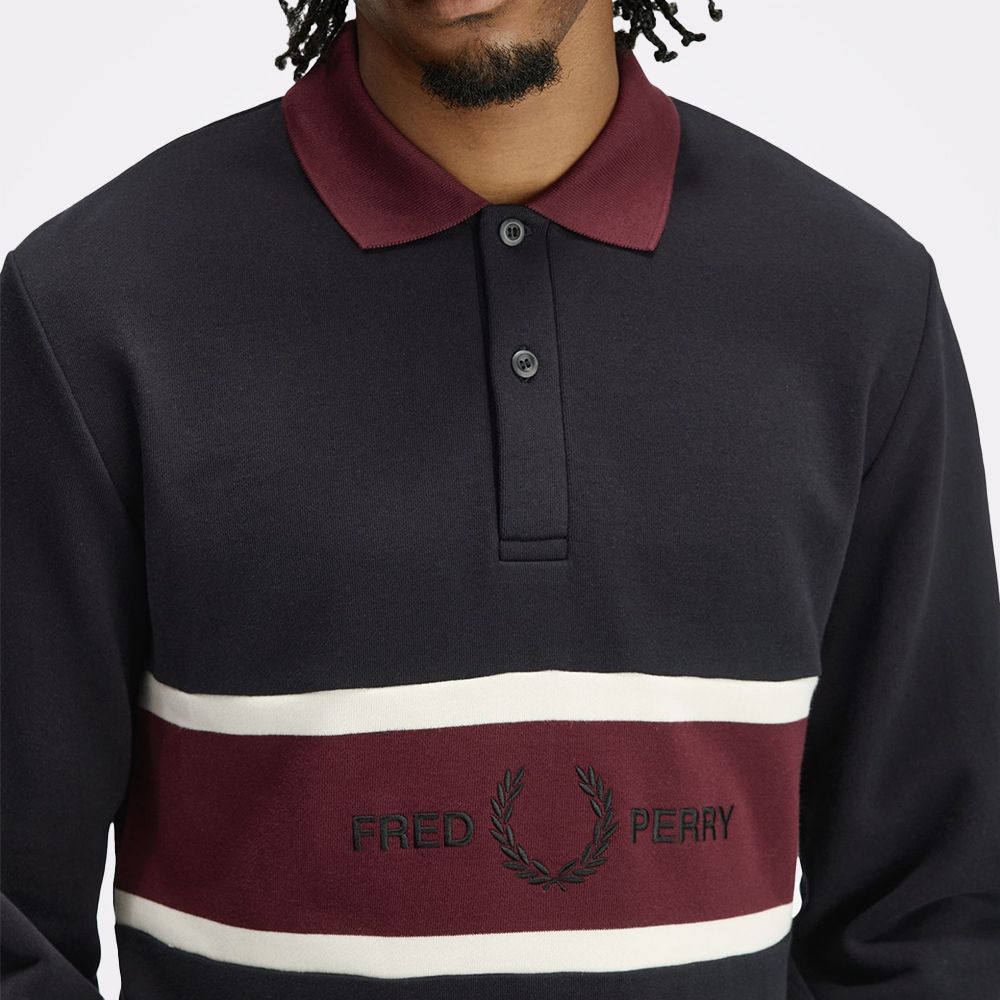 M2417-102_1000x1000-6