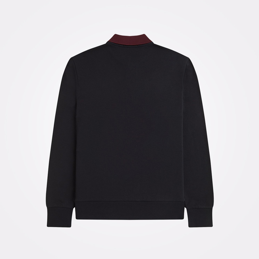 M2417-102_1000x1000-8