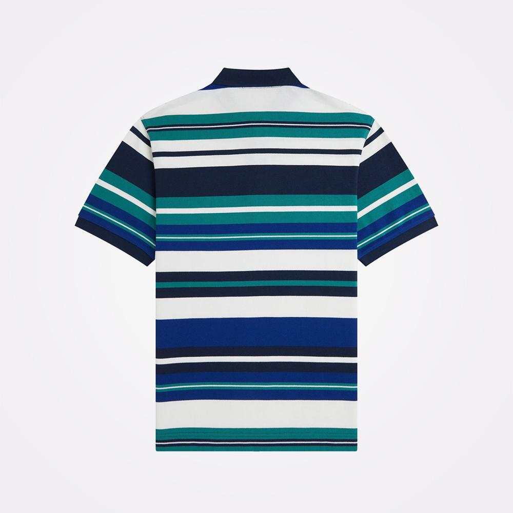 M2423-R35_1000x1000-10