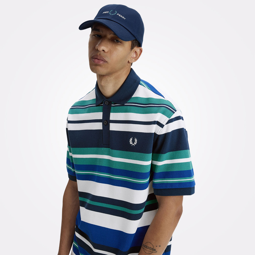 M2423-R35_1000x1000-3