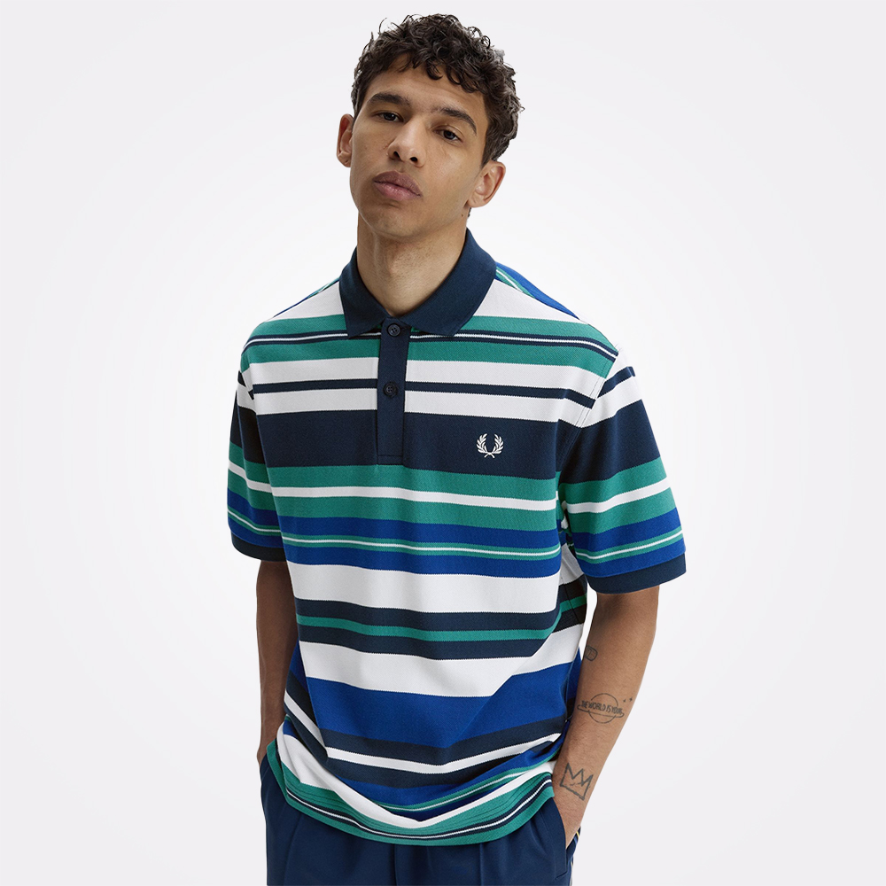 M2423-R35_1000x1000-4