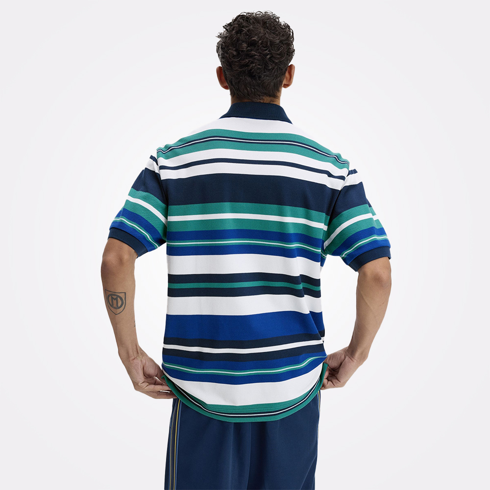 M2423-R35_1000x1000-5