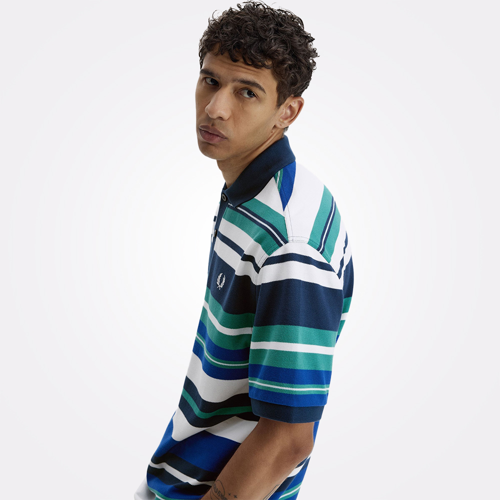 M2423-R35_1000x1000-6