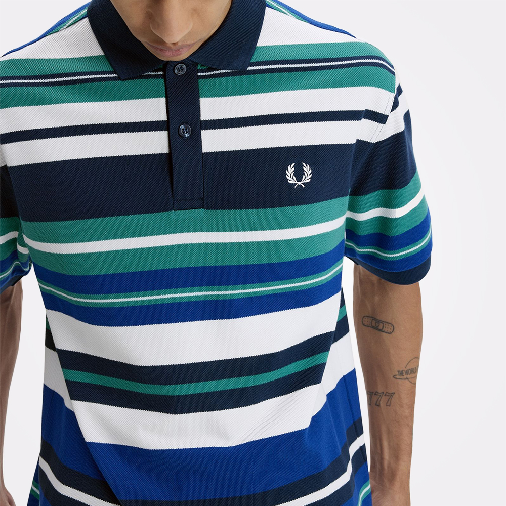 M2423-R35_1000x1000-7