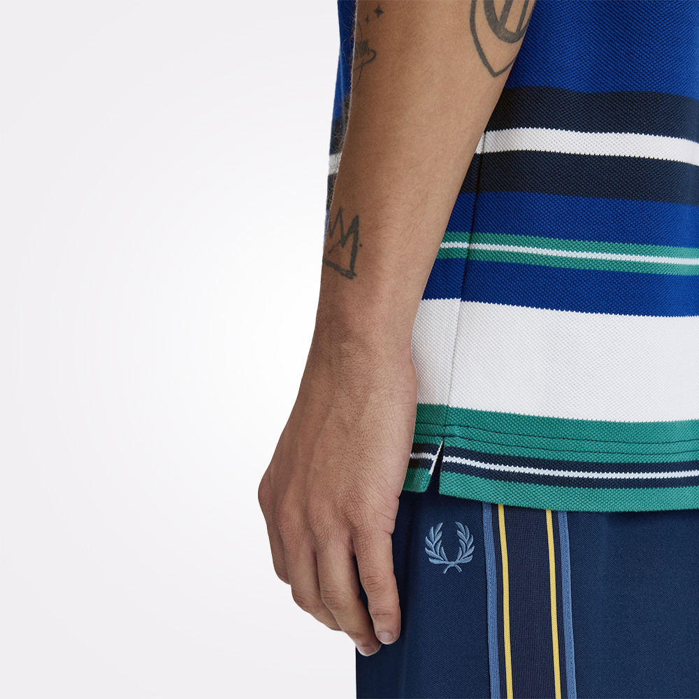 M2423-R35_1000x1000-8