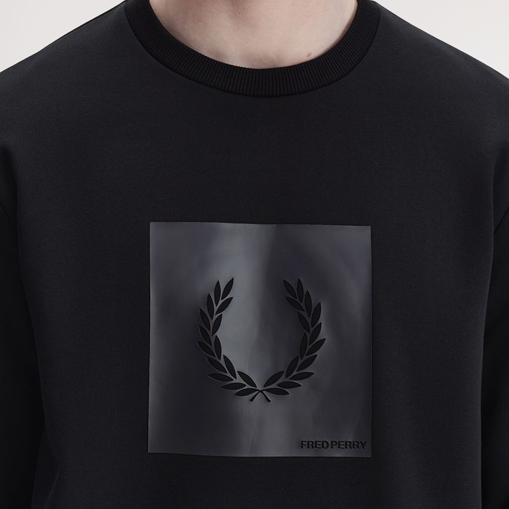 M2425-U73_1000x1000-4