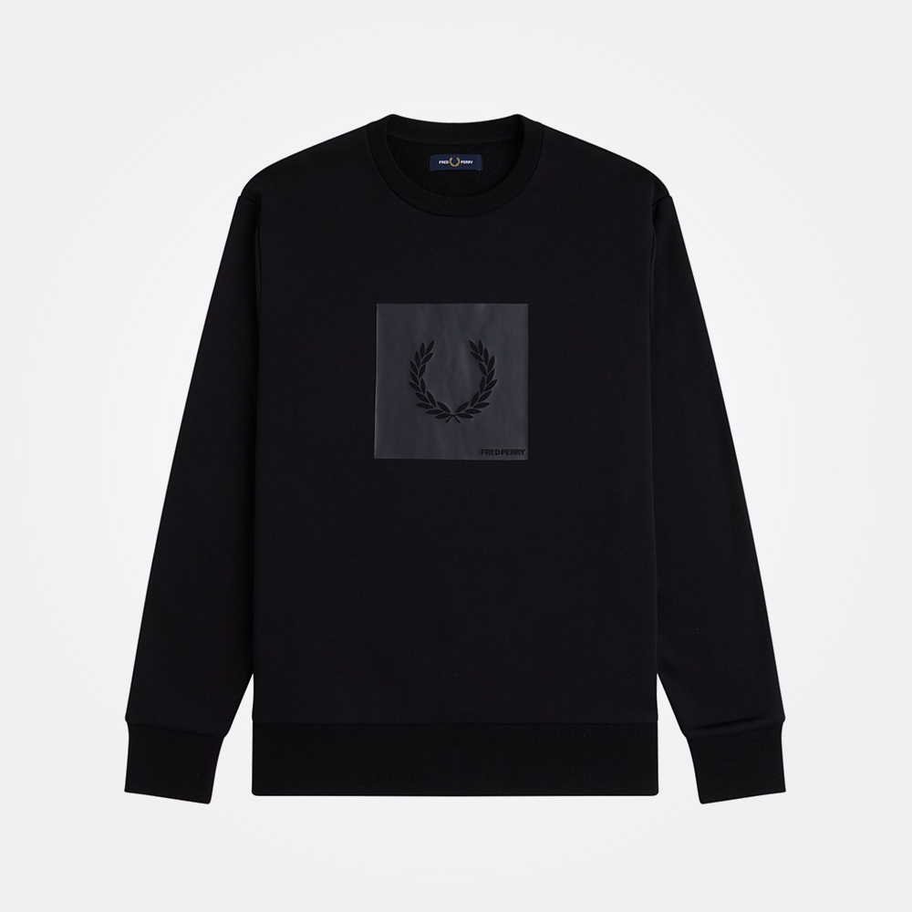 M2425-U73_1000x1000-5