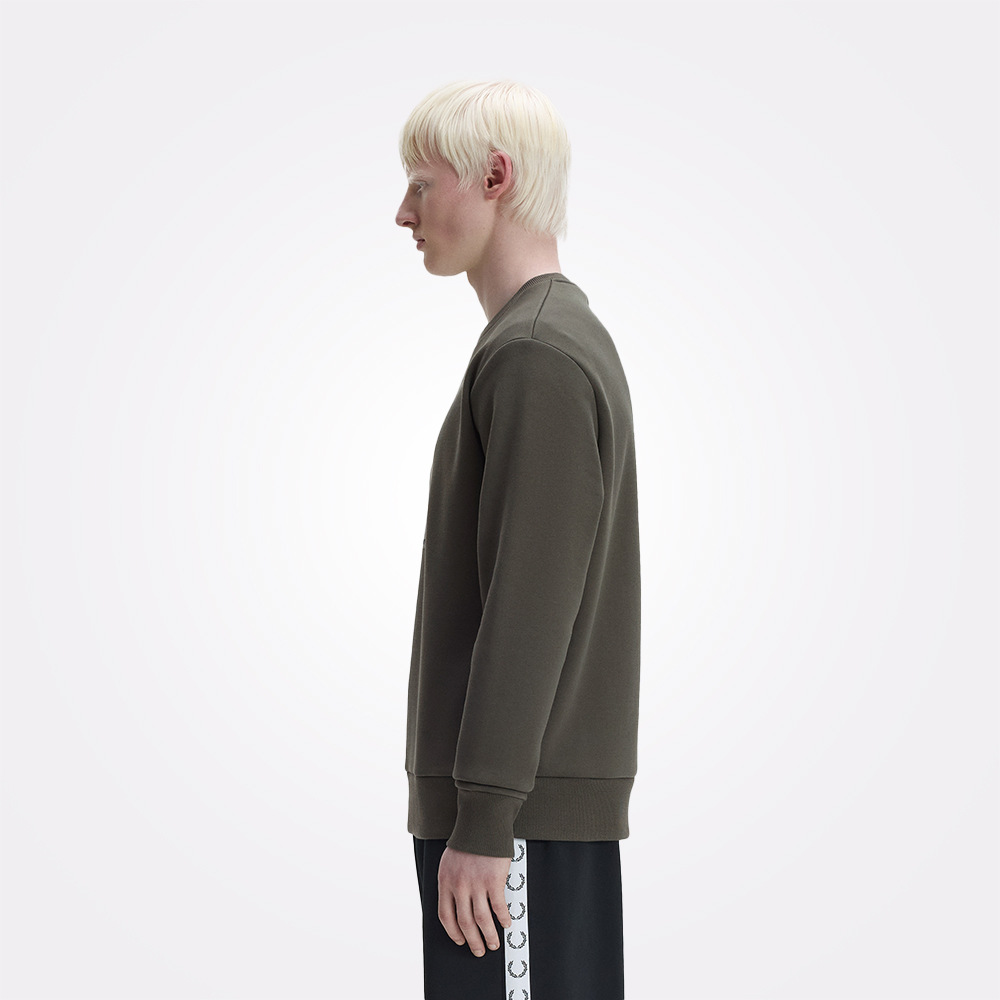 M2425_U70_1000x1000-2