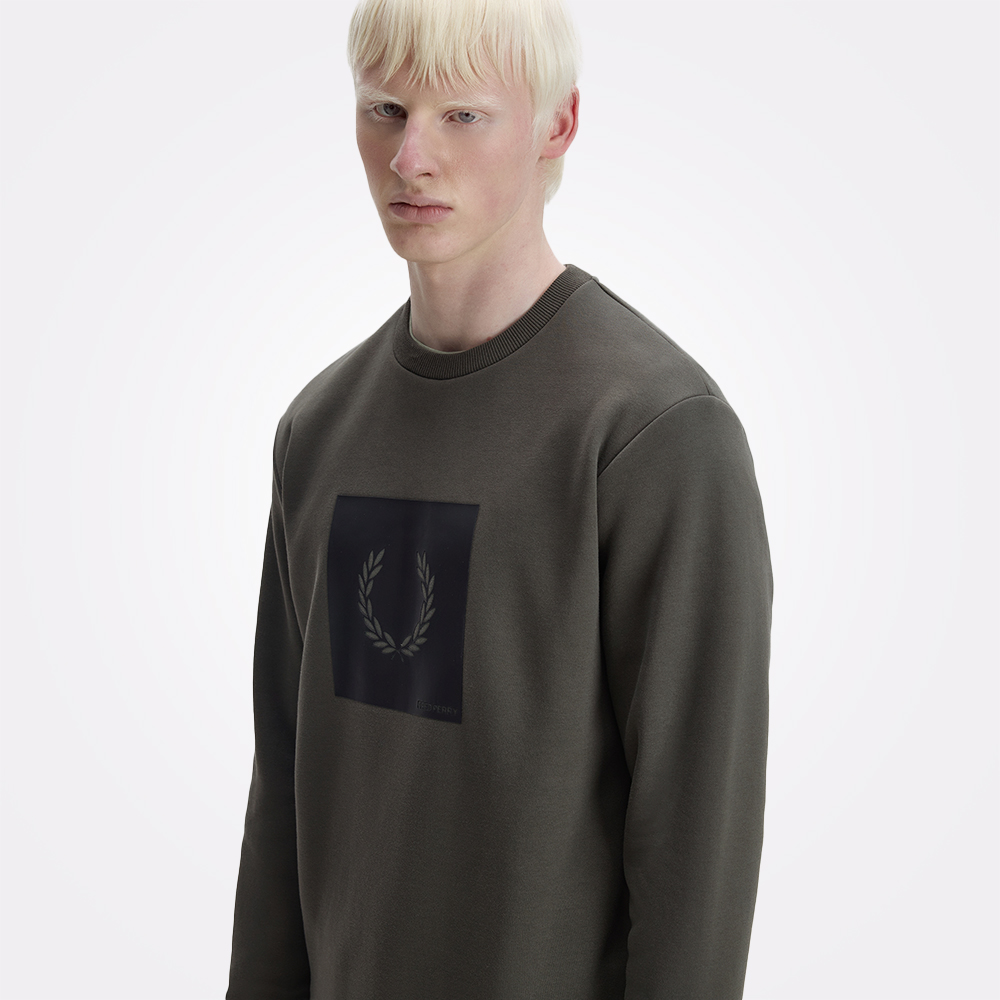 M2425_U70_1000x1000-3