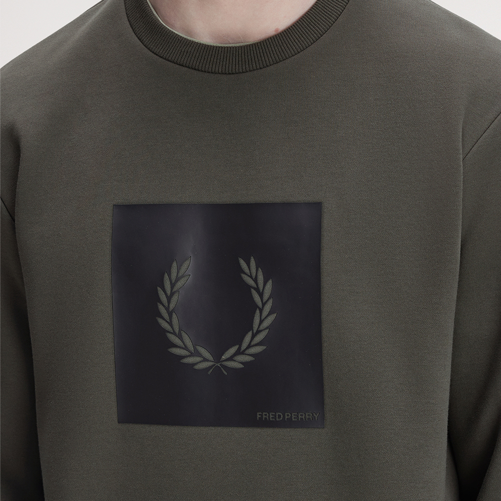 M2425_U70_1000x1000-4