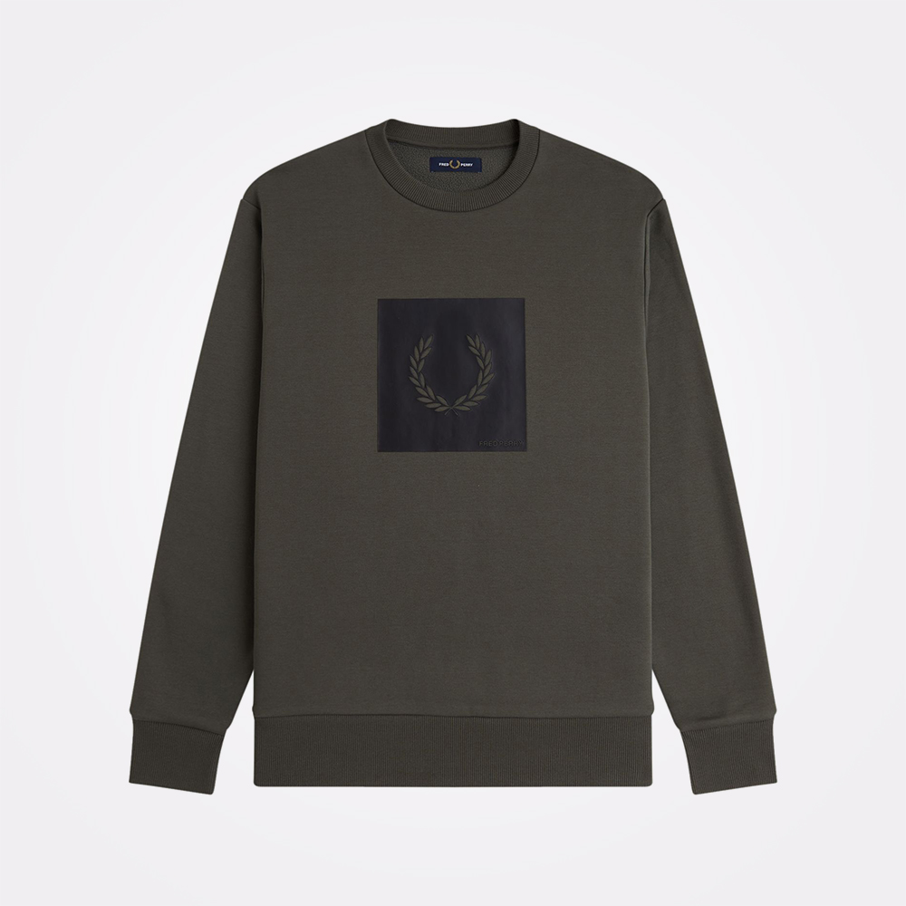 M2425_U70_1000x1000-5