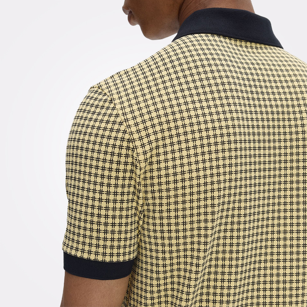 M2661-102_1000x1000-6