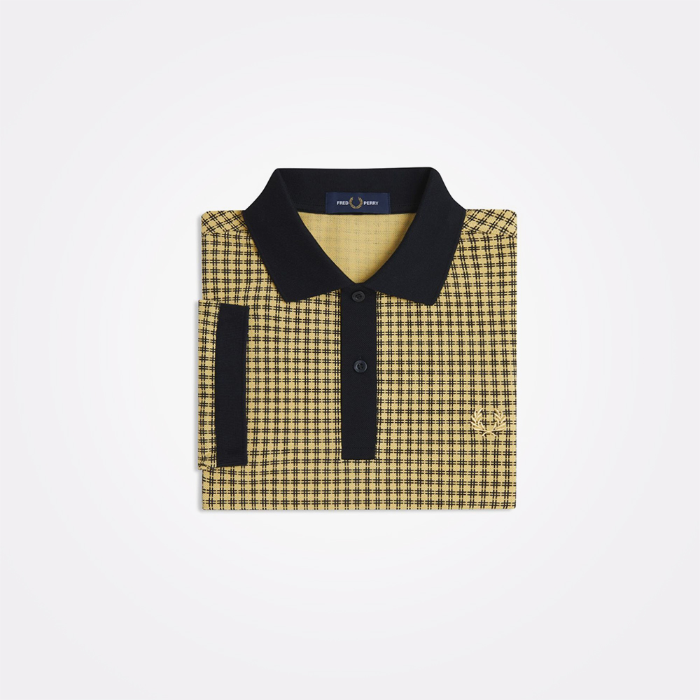 M2661-102_1000x1000-7