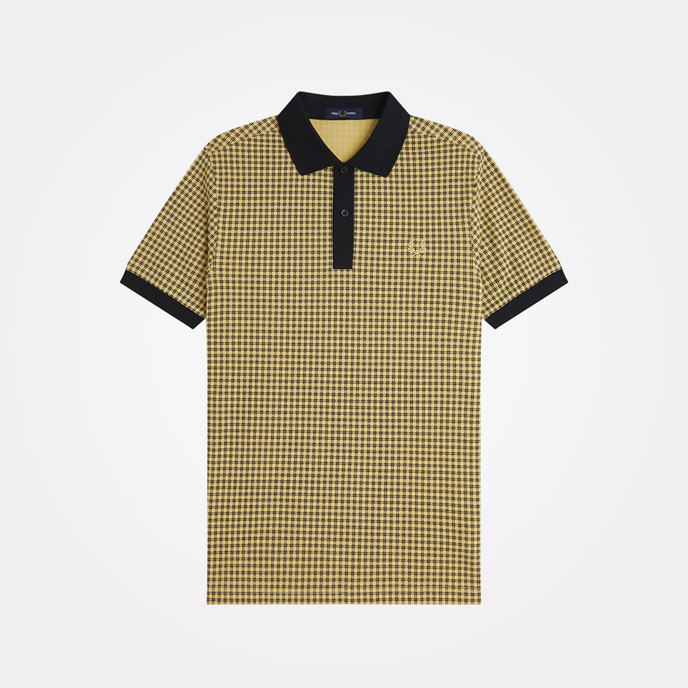 M2661-102_1000x1000-8