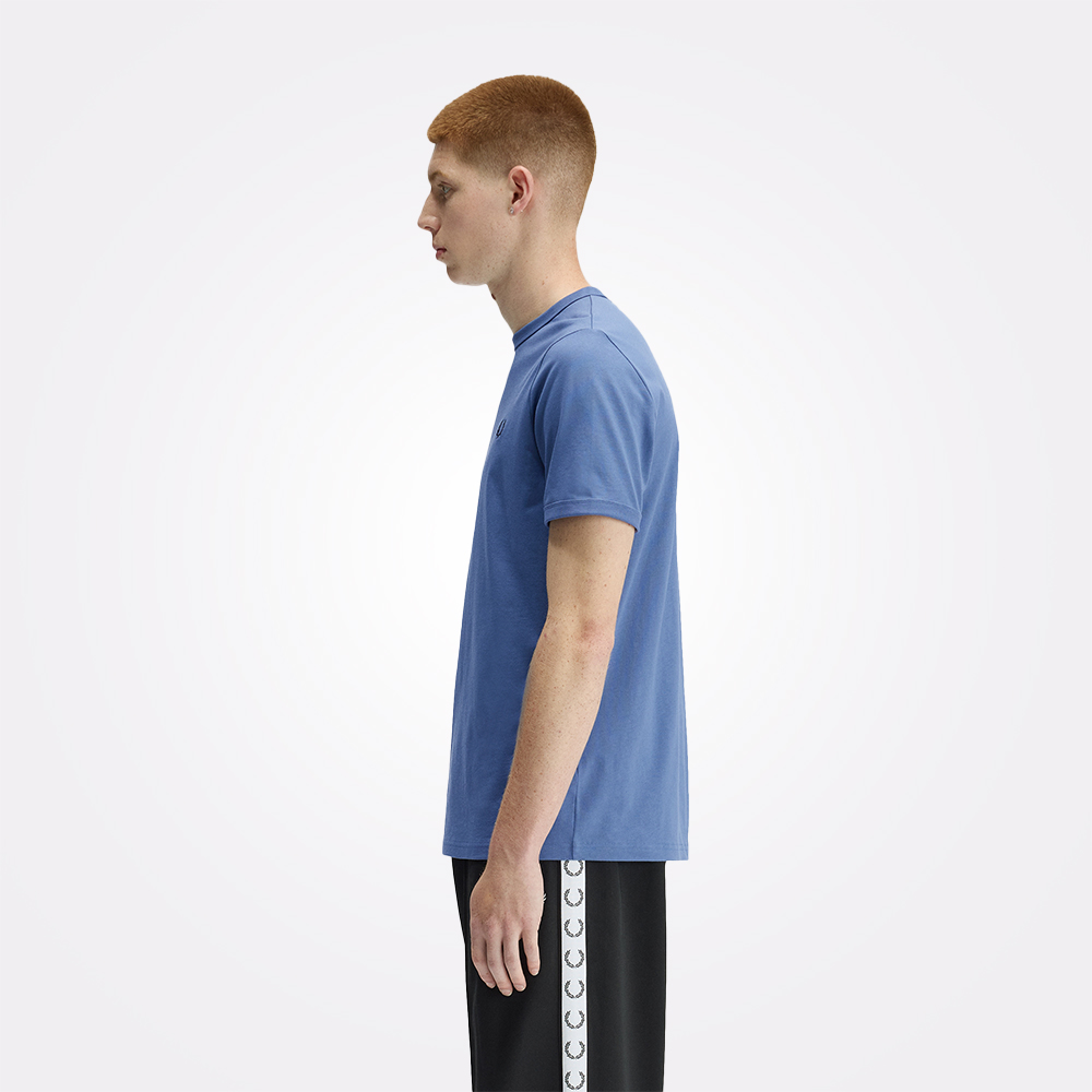 M3519_27A_1000x1000-2