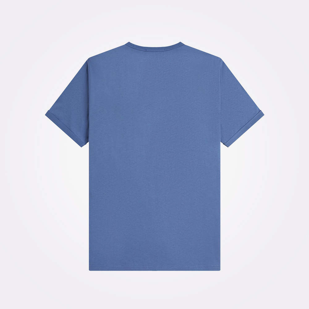 M3519_27A_1000x1000-6