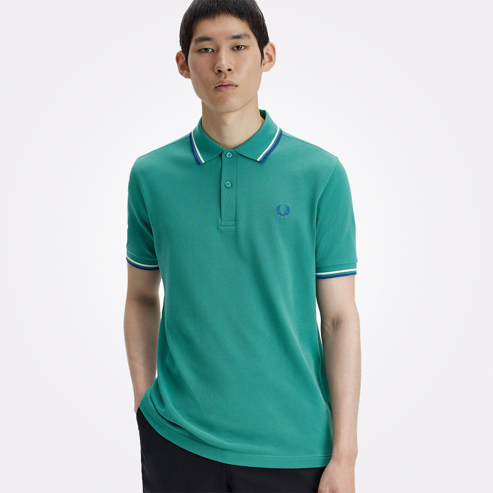 M3600-03B_1000x1000-3