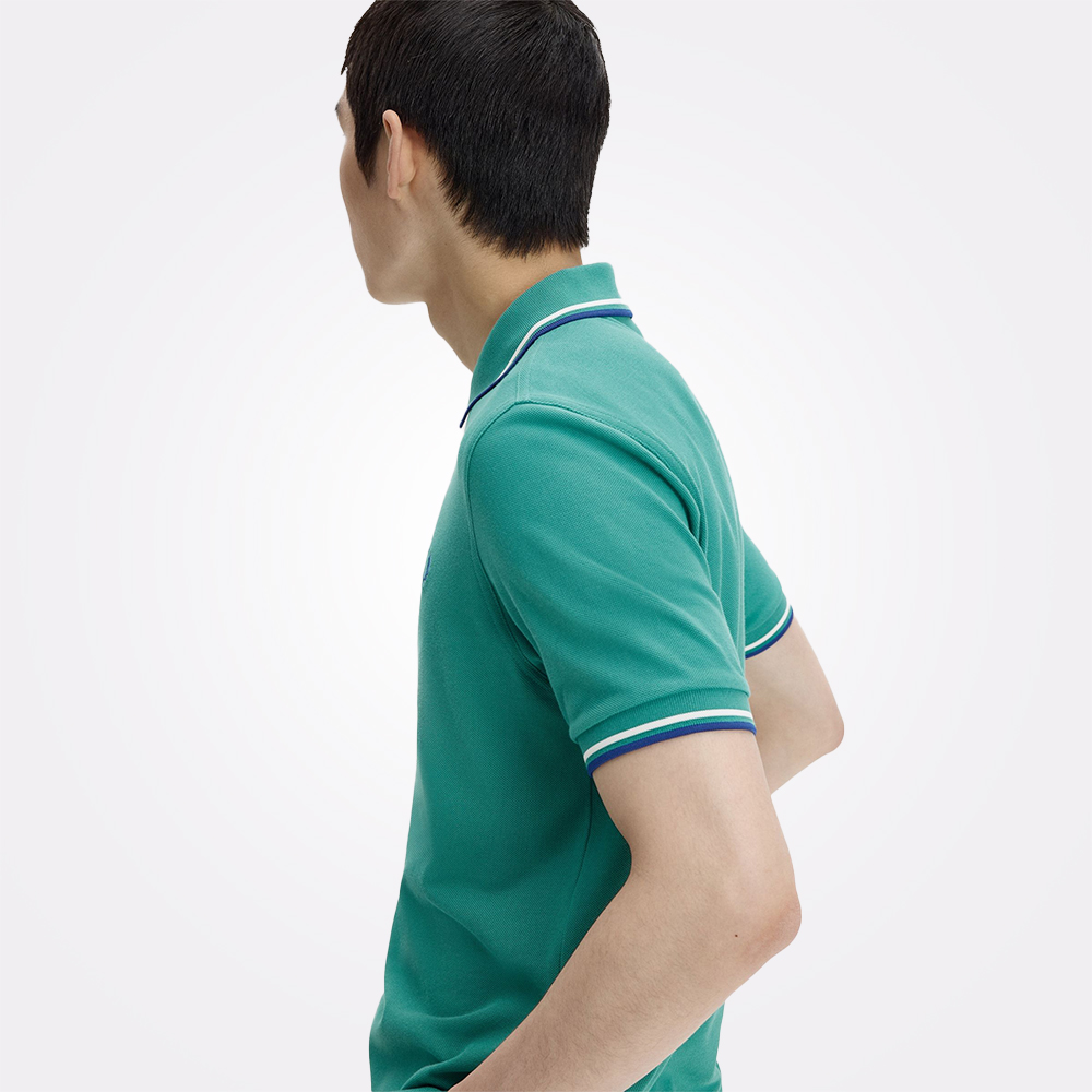 M3600-03B_1000x1000-4