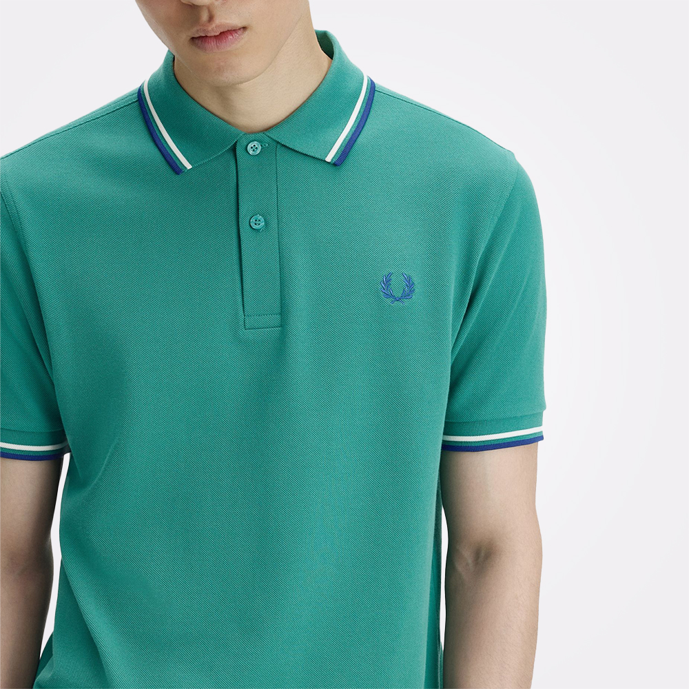 M3600-03B_1000x1000-5