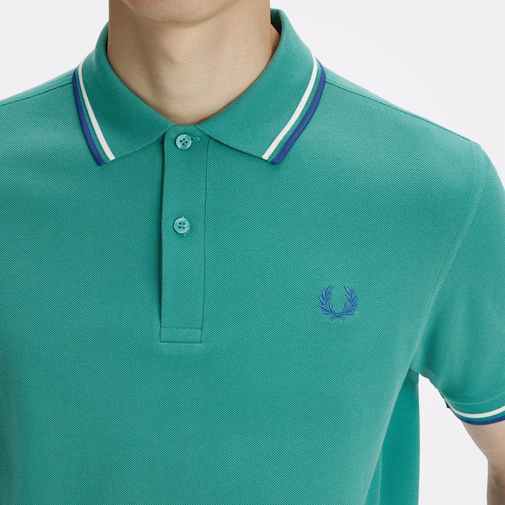 M3600-03B_1000x1000-6