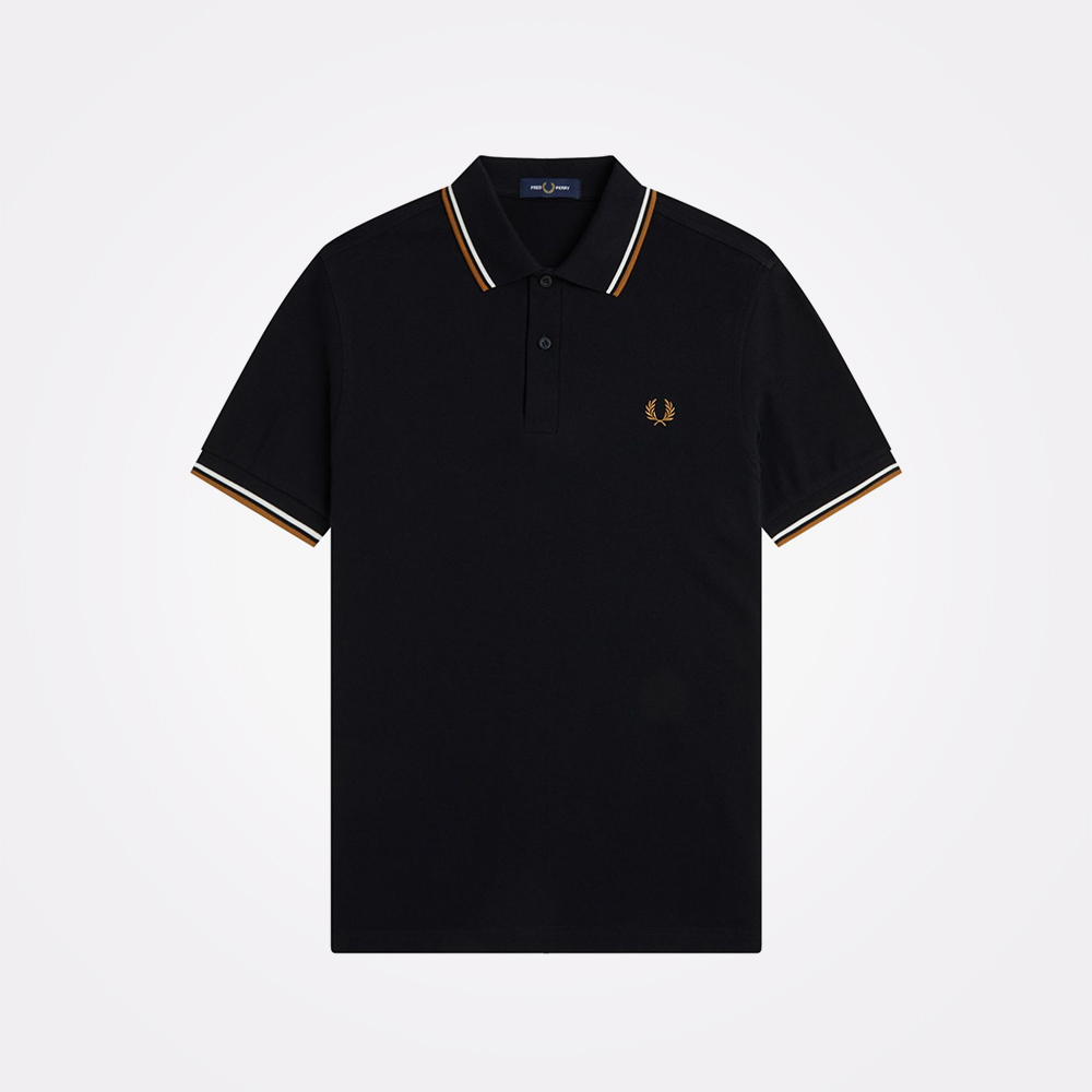 M3600-P69_1000x1000-10