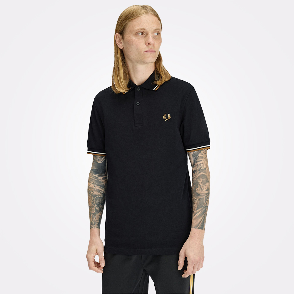 M3600-P69_1000x1000-4