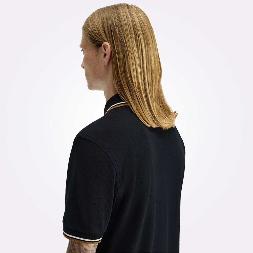 M3600-P69_1000x1000-5