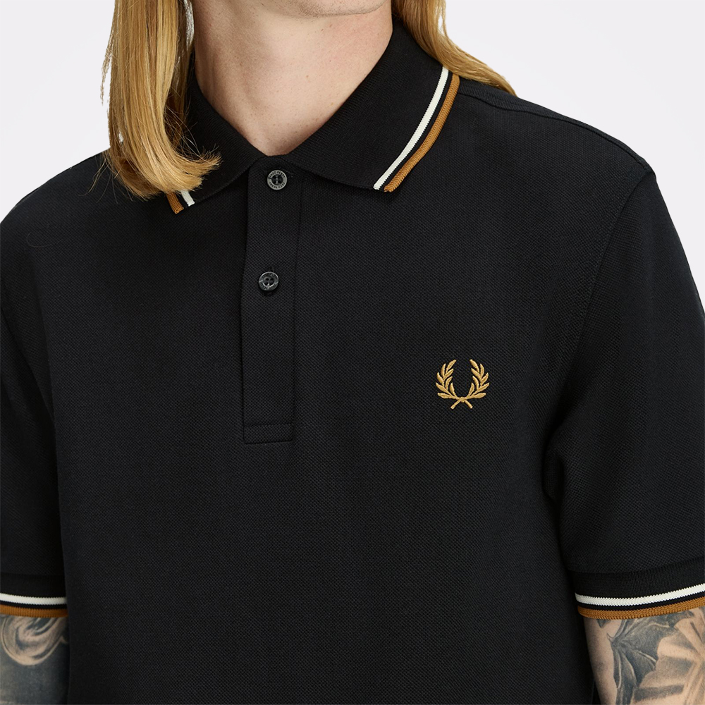 M3600-P69_1000x1000-7