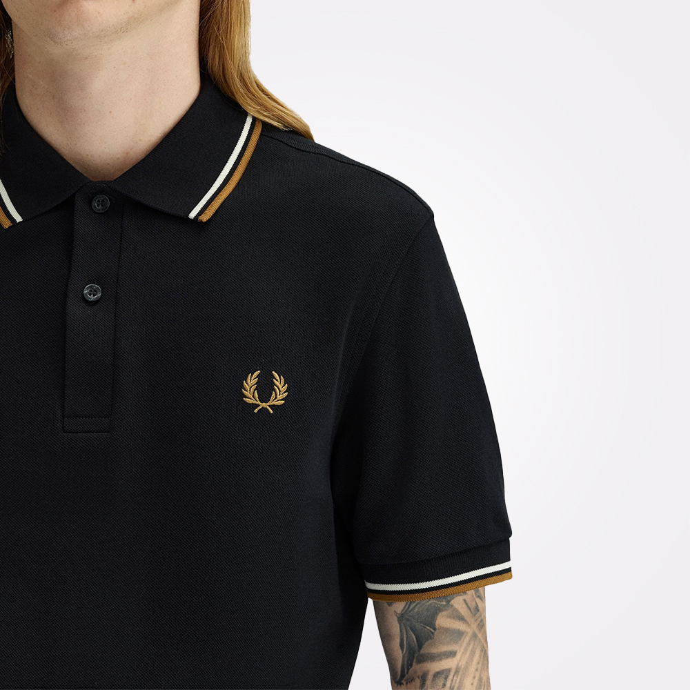 M3600-P69_1000x1000-8